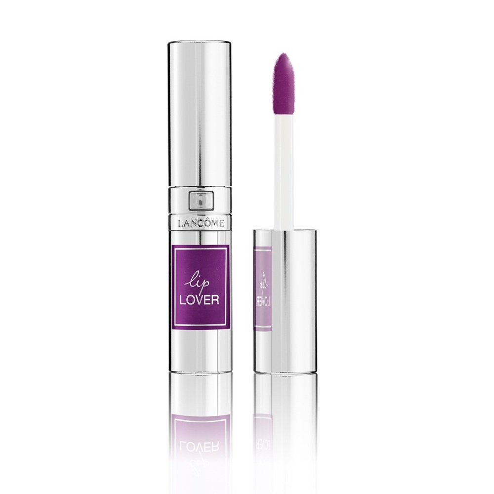 Lancôme Lip Lover #361 Violette Pirouette